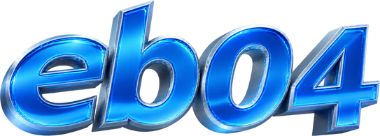 eb04